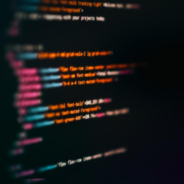 3D element creation process showing detailed modeling work
