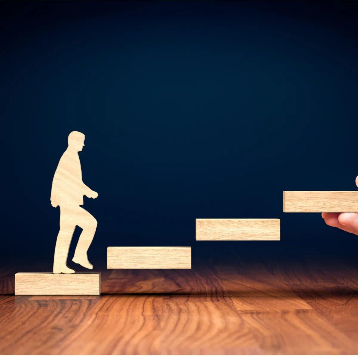 Presentation asset pack example with multiple 3D angles and variations